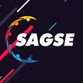 SAGSE Networking