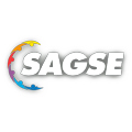 SAGSE Latam Expo 2023