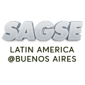 SAGSE Latin America 2019