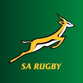 South Africa Rugby