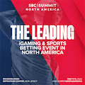 SBC Summit North America 2023