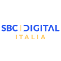 SBC Digital Italia 2021