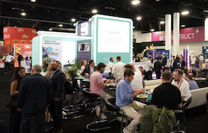 SBC Summit Americas