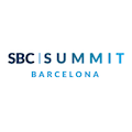 SBC Summit Barcelona 2021