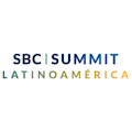 SBC Summit Latinoamerica 2023