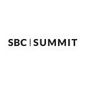 SBC Summit 2024