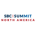SBC Summit North America 2022