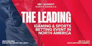 SBC Summit North America