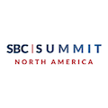 SBC Summit North America 2021