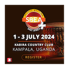 Sports Betting East Africa+ Summit 2024