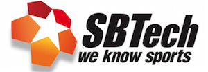 sbtech