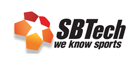 sbtech