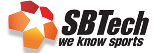 SBTech