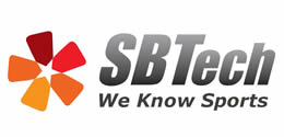 Italian certification for SBTech sportsbook