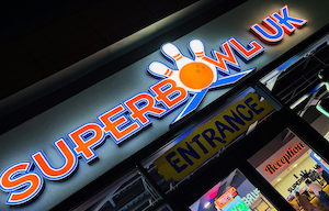 superbowl