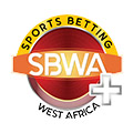 Sports Betting West Africa 2019