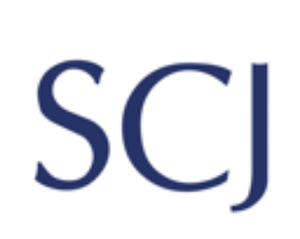 SCJ Chile