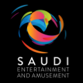 Saudi Entertainment & Amusement (SEA) 2020