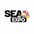 Saudi Entertainment & Amusement Expo 2023 (SEA)