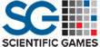 SG