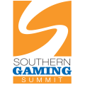 Southern Gaming Summit & BingoWorld 2016