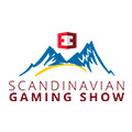 Scandinavian Gaming Show 2019