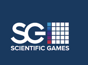 Scientific Games
