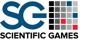 SG snaps up DEQ