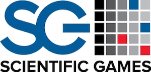 Scientific Games