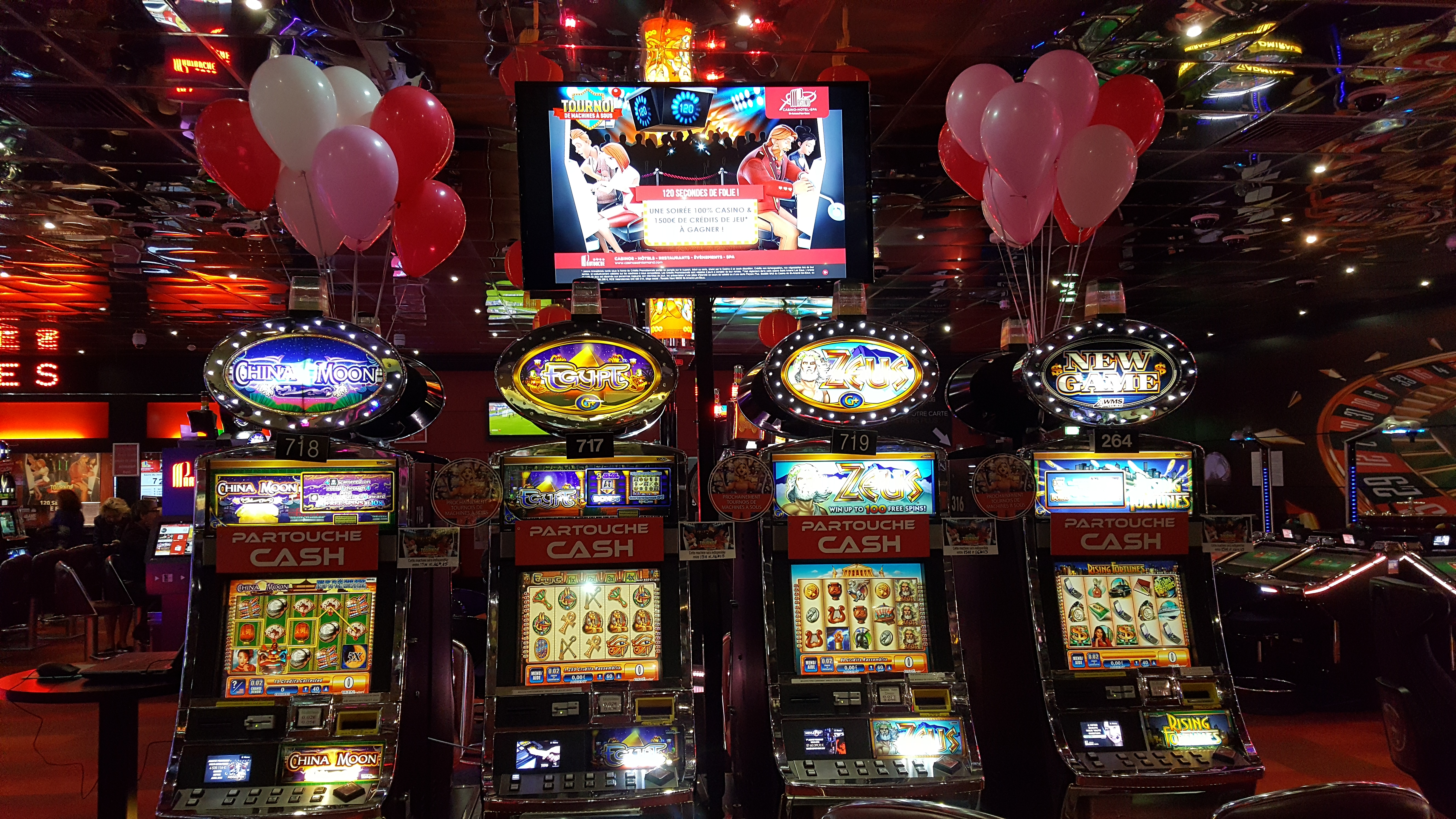 Retro casino Slots newretrocasino Retro casino Slots newretrocasino