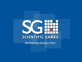 Scientific Games