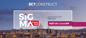 BetConstruct