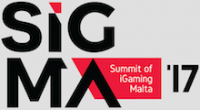 SiGMA 2017 – Summit of iGaming in Malta