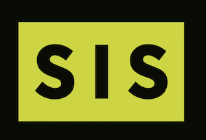 Sports Information Services