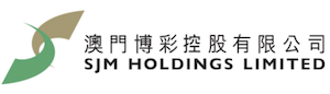 SJM