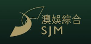 SJM Resorts