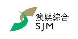 SJM