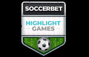 Soccerbet