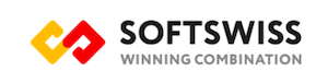 SOFTSWISS