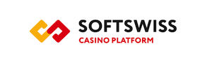 SOFTSWISS