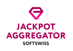SOFTSWISS Jackpot Aggregator