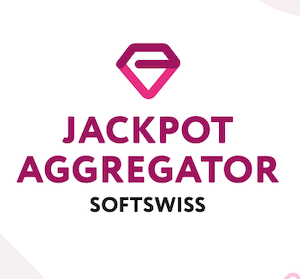 SOFTSWISS