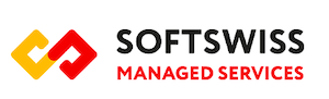 SOFTSWISS