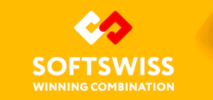 SOFTSWISS