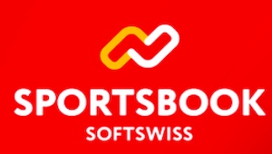 SOFTSWISS