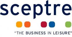 Sceptre Leisure