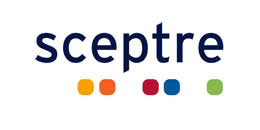 Sceptre