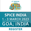 SPICE India 2023