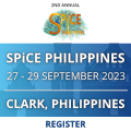 SPICE Philippines 2023