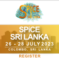 SPICE Sri Lanka 2023